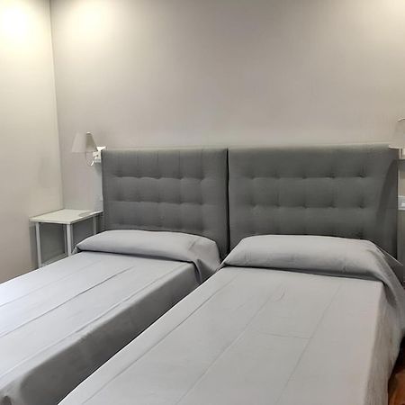 Beautiful Holiday Home In Po De Llanes With Sea View Ngoại thất bức ảnh