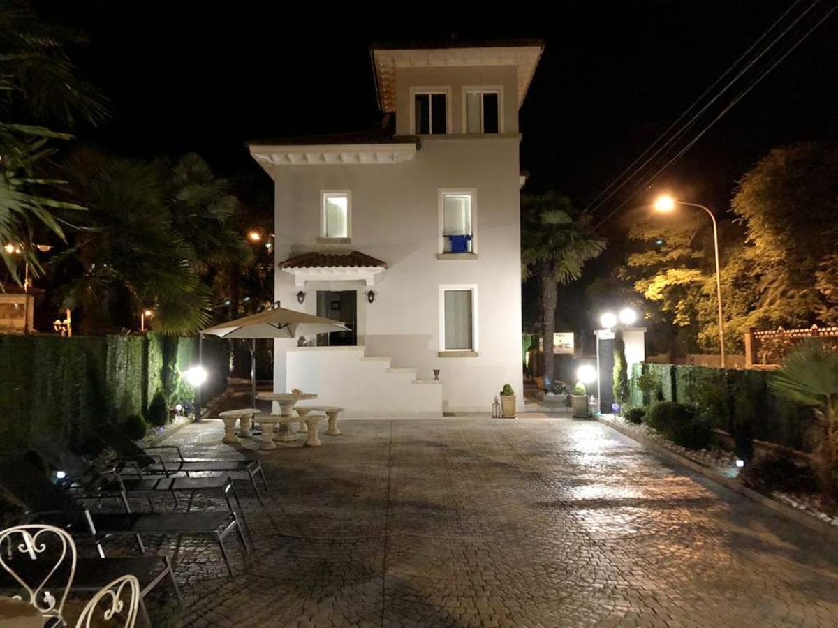 Beautiful Holiday Home In Po De Llanes With Sea View Ngoại thất bức ảnh