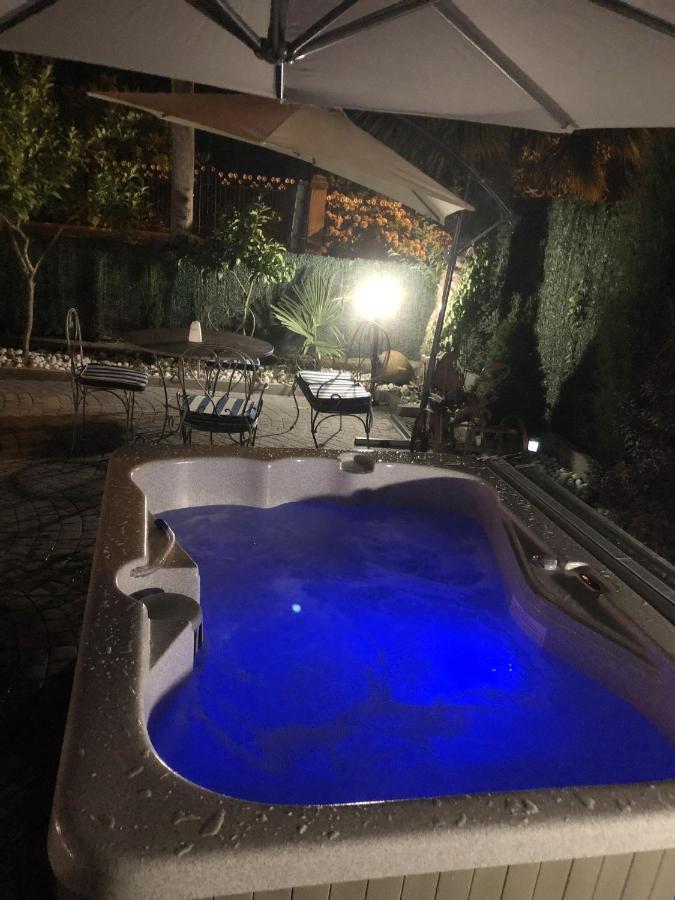 Beautiful Holiday Home In Po De Llanes With Sea View Ngoại thất bức ảnh