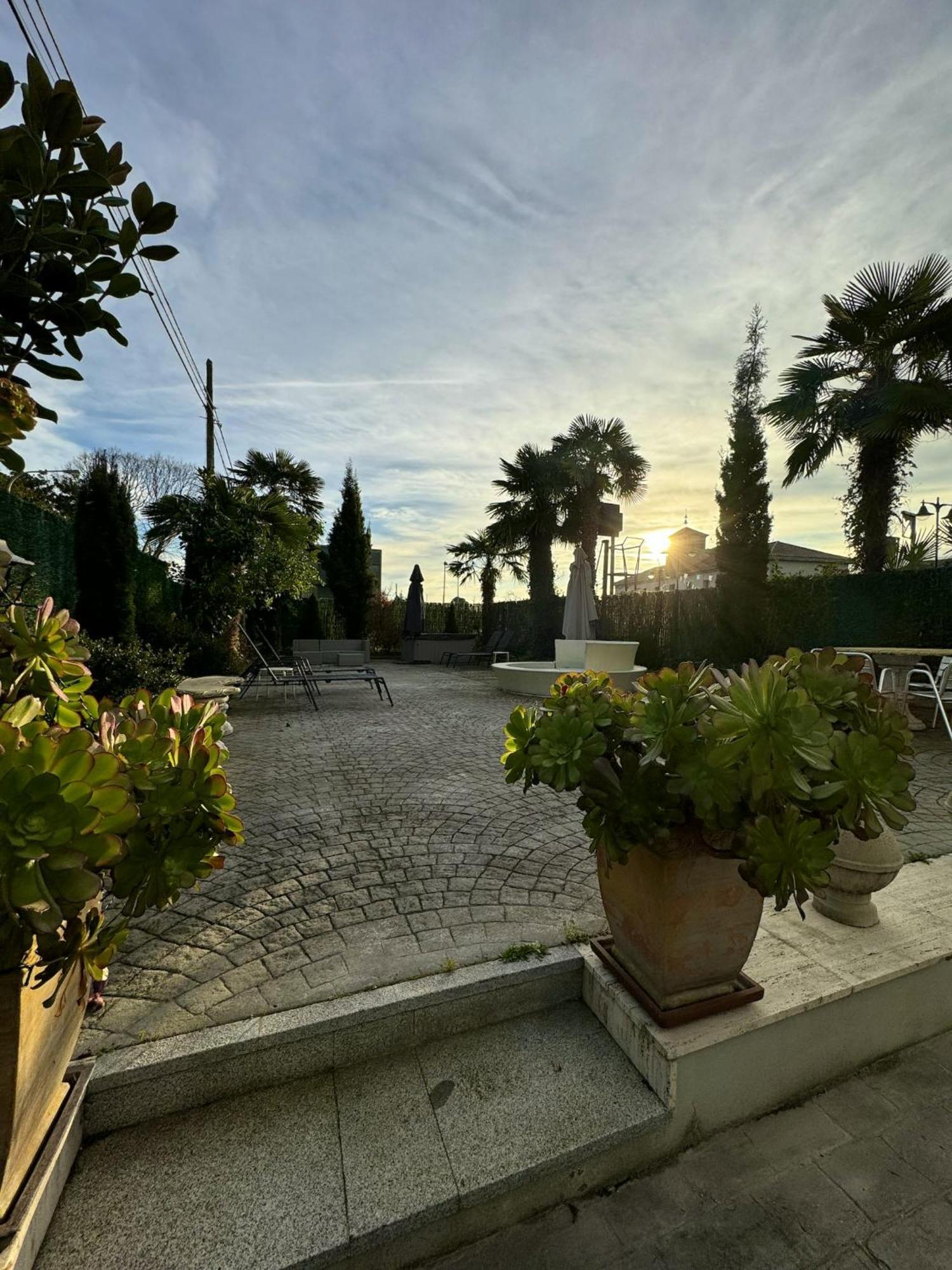 Beautiful Holiday Home In Po De Llanes With Sea View Ngoại thất bức ảnh