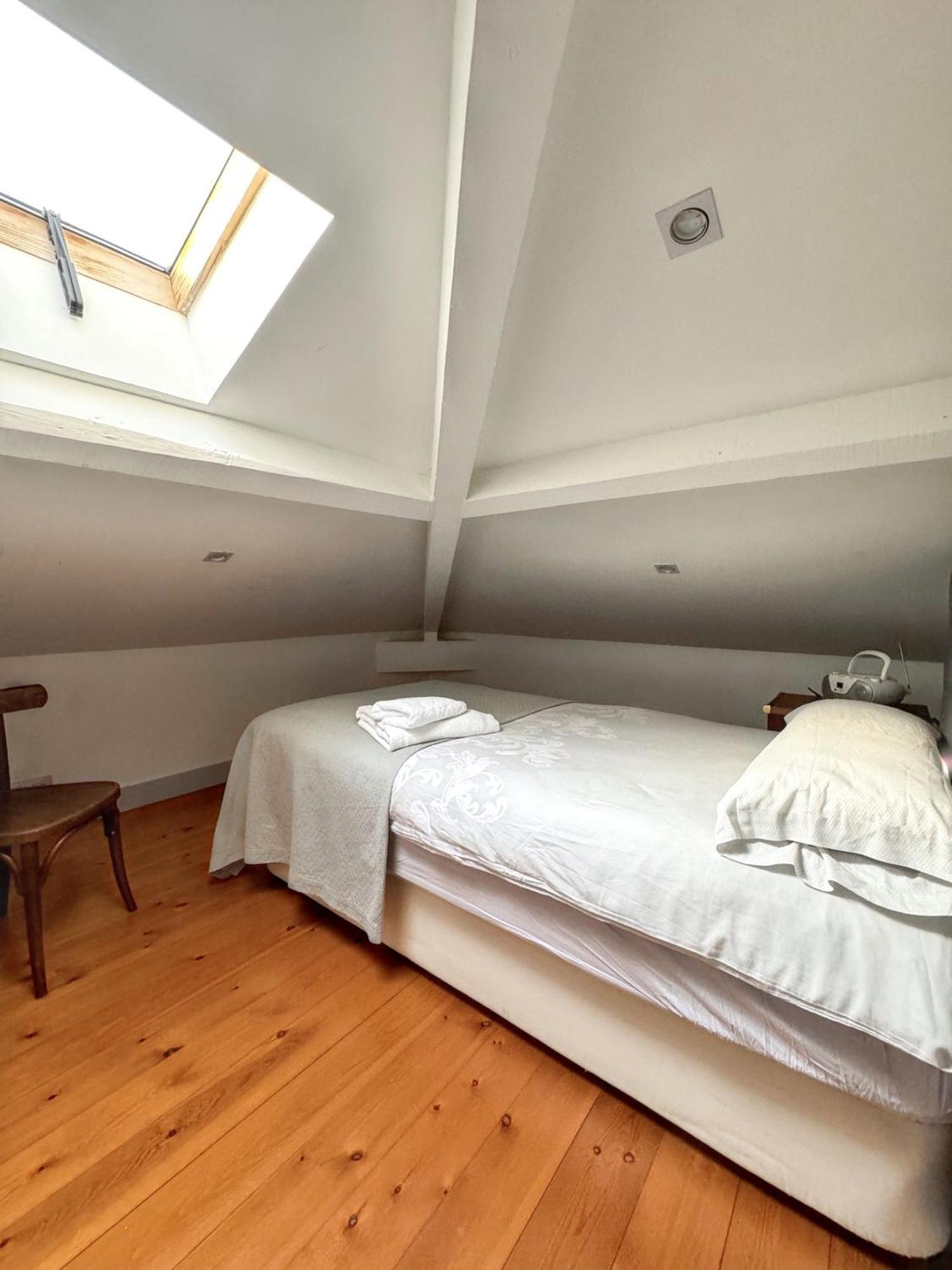 Beautiful Holiday Home In Po De Llanes With Sea View Ngoại thất bức ảnh