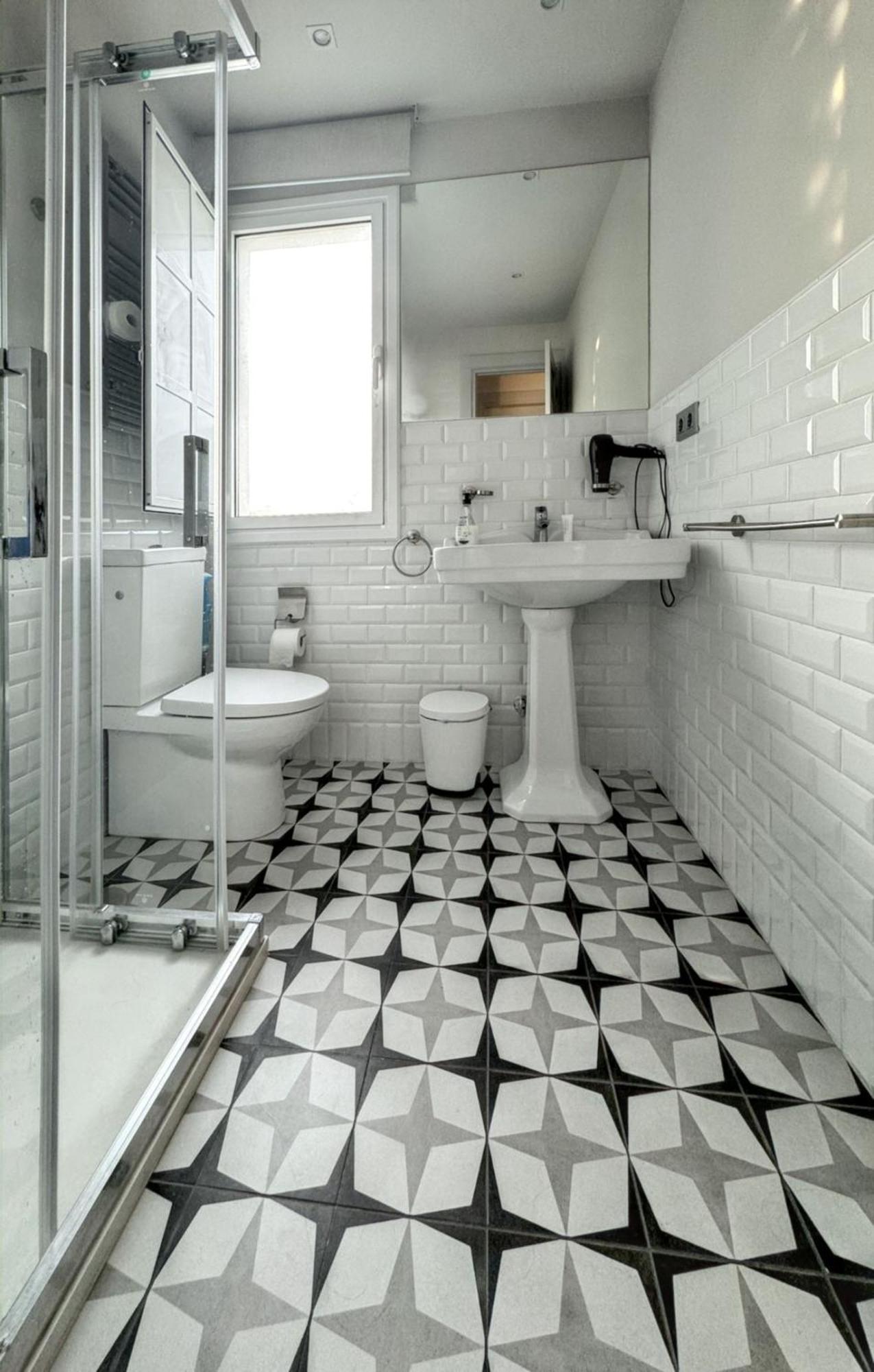 Beautiful Holiday Home In Po De Llanes With Sea View Ngoại thất bức ảnh