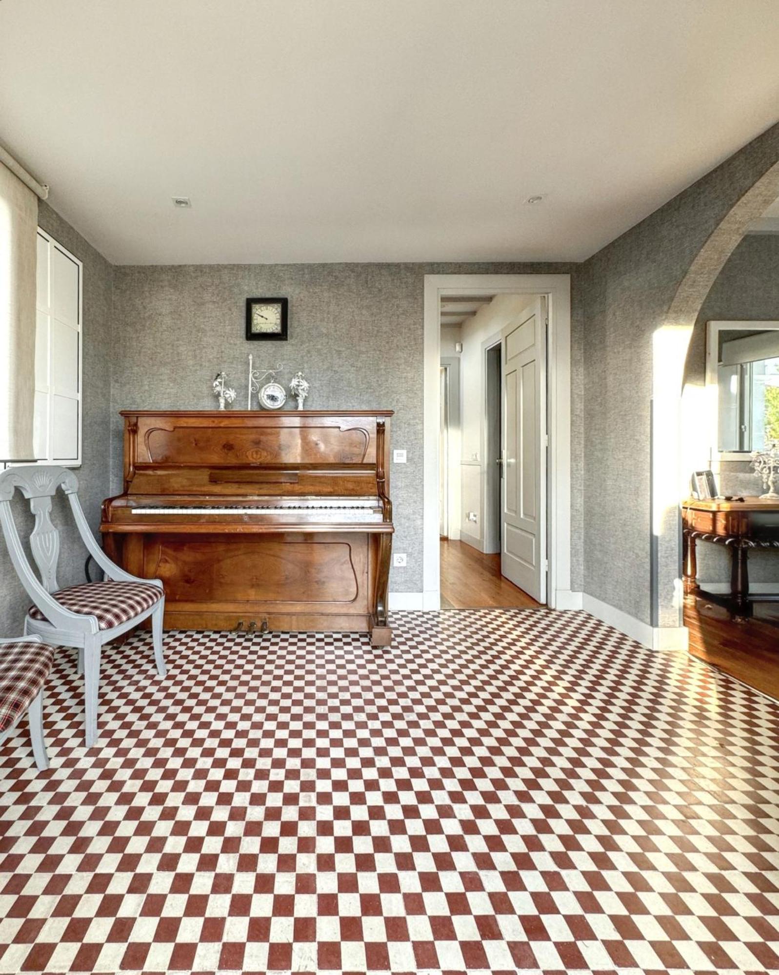 Beautiful Holiday Home In Po De Llanes With Sea View Ngoại thất bức ảnh