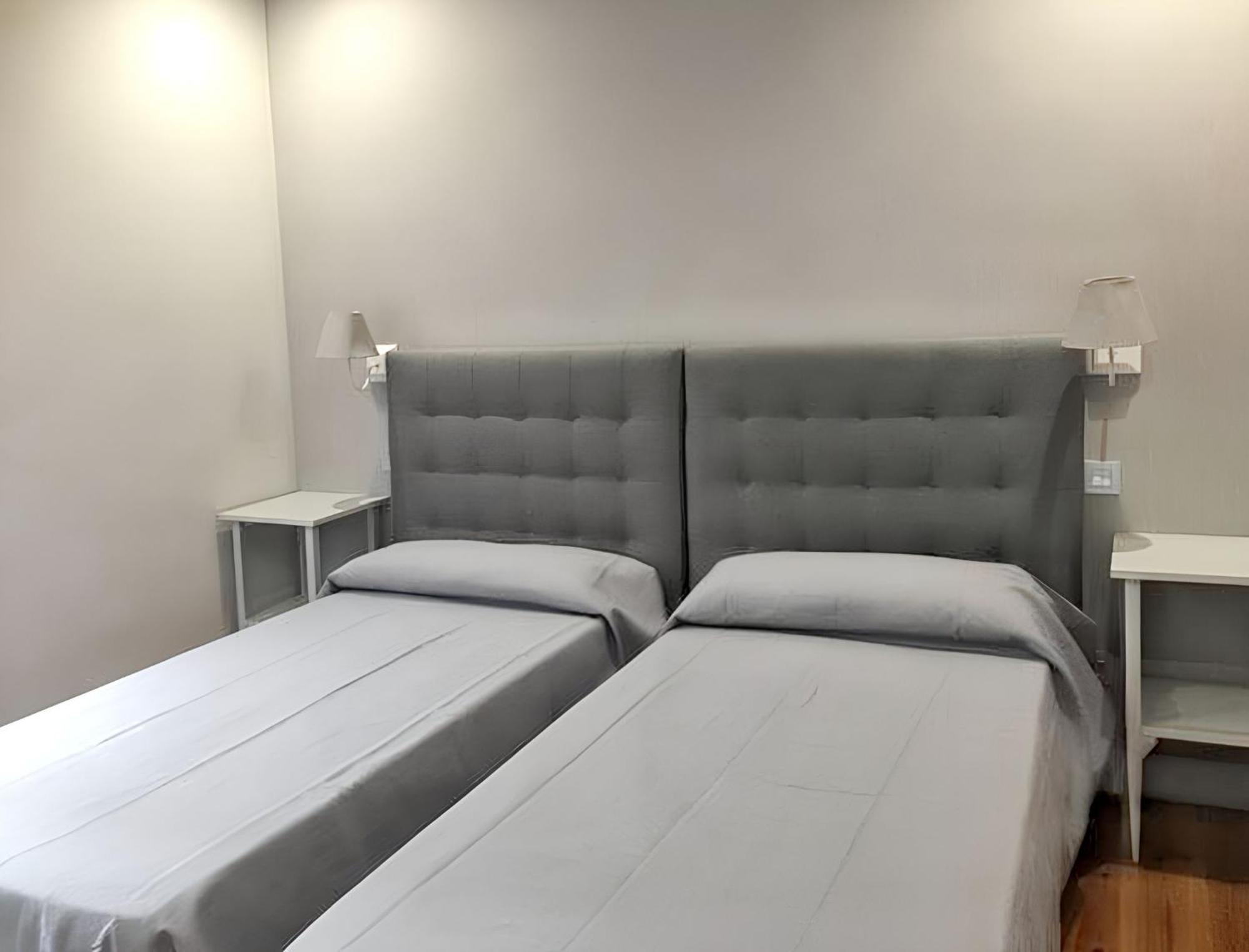 Beautiful Holiday Home In Po De Llanes With Sea View Ngoại thất bức ảnh